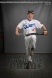 Senior Banners WHHS Boys Baseball (BRE_8419)