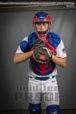 Senior Banners WHHS Boys Baseball (BRE_8421)
