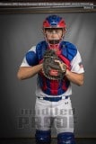 Senior Banners WHHS Boys Baseball (BRE_8422)