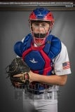Senior Banners WHHS Boys Baseball (BRE_8423)