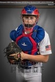 Senior Banners WHHS Boys Baseball (BRE_8424)
