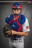 Senior Banners WHHS Boys Baseball (BRE_8425)