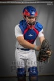 Senior Banners WHHS Boys Baseball (BRE_8426)