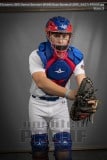 Senior Banners WHHS Boys Baseball (BRE_8427)