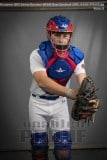 Senior Banners WHHS Boys Baseball (BRE_8428)