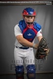 Senior Banners WHHS Boys Baseball (BRE_8429)