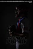 Senior Banners WHHS Boys Baseball (BRE_8431)