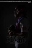 Senior Banners WHHS Boys Baseball (BRE_8432)