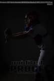 Senior Banners WHHS Boys Baseball (BRE_8433)