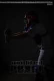Senior Banners WHHS Boys Baseball (BRE_8434)