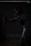 Senior Banners WHHS Boys Baseball (BRE_8435)