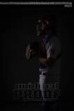 Senior Banners WHHS Boys Baseball (BRE_8436)