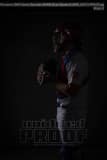 Senior Banners WHHS Boys Baseball (BRE_8437)