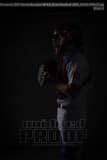 Senior Banners WHHS Boys Baseball (BRE_8438)