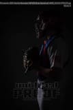 Senior Banners WHHS Boys Baseball (BRE_8440)