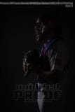 Senior Banners WHHS Boys Baseball (BRE_8441) Senior Banners WHHS Boys Baseball (BRE_8441)