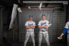 Senior Banners WHHS Boys Baseball (BRE_8455)