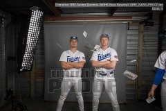 Senior Banners WHHS Boys Baseball (BRE_8456)