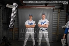 Senior Banners WHHS Boys Baseball (BRE_8457)