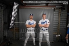 Senior Banners WHHS Boys Baseball (BRE_8458)