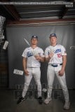 Senior Banners WHHS Boys Baseball (BRE_8459) Senior Banners WHHS Boys Baseball (BRE_8459)