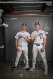 Senior Banners WHHS Boys Baseball (BRE_8460)