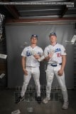 Senior Banners WHHS Boys Baseball (BRE_8461) Senior Banners WHHS Boys Baseball (BRE_8461)
