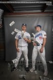 Senior Banners WHHS Boys Baseball (BRE_8462) Senior Banners WHHS Boys Baseball (BRE_8462)