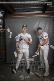Senior Banners WHHS Boys Baseball (BRE_8463) Senior Banners WHHS Boys Baseball (BRE_8463)