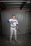 Senior Banners WHHS Boys Baseball (BRE_8465)
