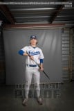 Senior Banners WHHS Boys Baseball (BRE_8466)