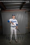 Senior Banners WHHS Boys Baseball (BRE_8467) Senior Banners WHHS Boys Baseball (BRE_8467)