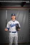 Senior Banners WHHS Boys Baseball (BRE_8468)