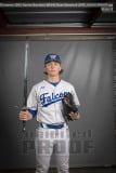 Senior Banners WHHS Boys Baseball (BRE_8469)