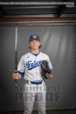 Senior Banners WHHS Boys Baseball (BRE_8470)