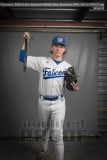 Senior Banners WHHS Boys Baseball (BRE_8471)