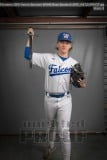 Senior Banners WHHS Boys Baseball (BRE_8472)
