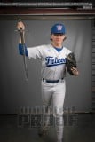 Senior Banners WHHS Boys Baseball (BRE_8473)