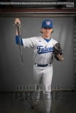 Senior Banners WHHS Boys Baseball (BRE_8474)