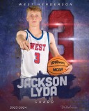 03-Jackson-Lyda
