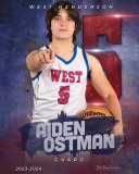 05-Aiden-Ostman