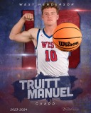 10-Truitt-Manuel