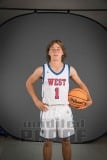 Senior Banners: WHHS Boys Basketball (BRE_4042)
