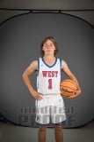 Senior Banners: WHHS Boys Basketball (BRE_4043)