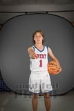 Senior Banners: WHHS Boys Basketball (BRE_4045)