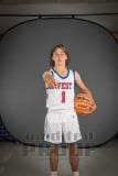 Senior Banners: WHHS Boys Basketball (BRE_4046)