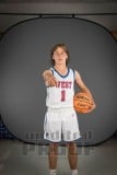 Senior Banners: WHHS Boys Basketball (BRE_4047)
