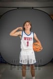 Senior Banners: WHHS Boys Basketball (BRE_4048)