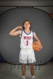 Senior Banners: WHHS Boys Basketball (BRE_4049)