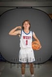 Senior Banners: WHHS Boys Basketball (BRE_4050)